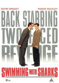 ����ͬ��