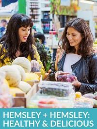 ������ζ��û�����