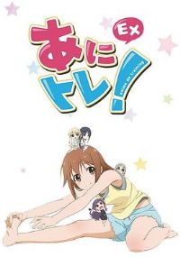 ��������EX