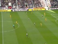 ���ܱ������ֱ��� Ŧ��˹����VS������ 20250302