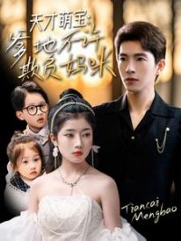 ����ȱ������ز����۸�����