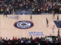NBA������ ���VS�촬 20250502