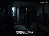 ������_34439629_��Ӱ��˵