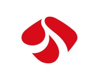 �ճ� 2025���ճ������������ڶ��� ����vs��