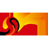 �г� �Ϻ�����vs����Ӣ������20250626