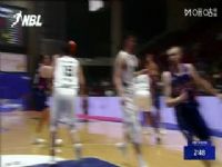 NBL �����ӳ�VSʯ��ׯ���� 20250717