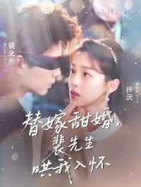 �����������������뻳