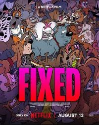 �۹�����ð��