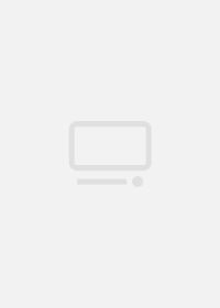 ����ʱ�������塤��������˹ vs ����˹�����͸���