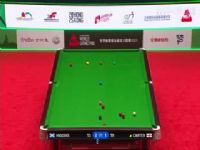 ˹ŵ���������32��16 Լ����ϣ��˹4-3������� 20250304