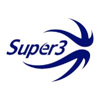 �������� ����������̭��������20250917