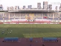 ��Ů������ ��������׿ԽŮ��VS������ɽ�񺣳�ʨŮ�� 20250928