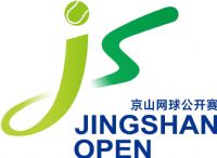 ��ɽ���򹫿���Day8 ȫ���طţ�����20250927