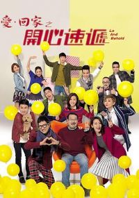 ���ؼ�֮�����ٵ�2025