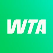 WTA�������򹫿���Day2 �������2-0�������20251021
