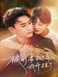 ��ǰ���������ҿ�����