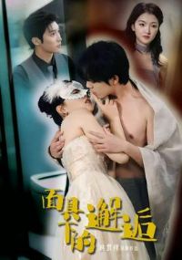 ����µ�����