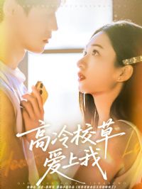 ����У�ݰ�����