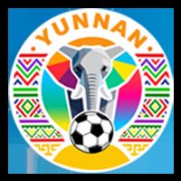 �ᳬ ������VS�ն���20260117