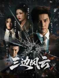 ���߷���