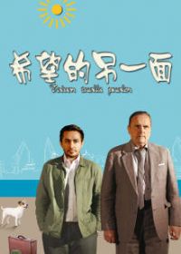 ϣ������һ��