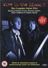 ����׷�׵��弾