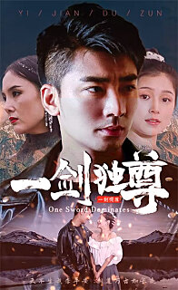 �£�һ������