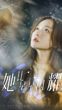 ����������ҫ