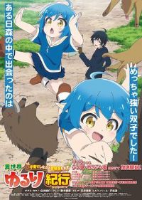 ���������м��С������ޱߵ�ð���ߡ�