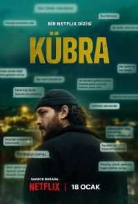 ���͵�һ��