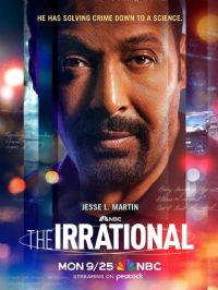 ������������һ��