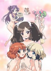 ����������� ~Surgical Friends~