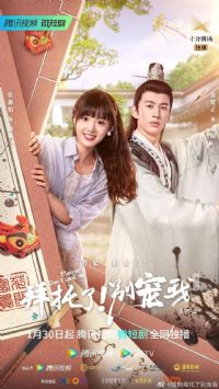 �����ˣ������ ���弾