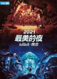 2021������ҹbilibili����