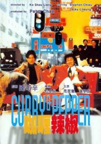 �������1990