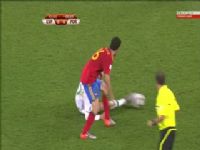 Ϸ籭 ˷֮һ (W) VS (W)(˫)