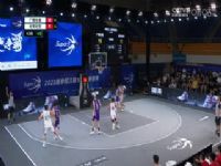 �������� ��������21.20�������� 20230910