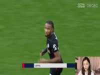 �¼� ����Ľ���vsRB������ 20230520������ɯ��