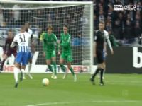 ¼ vsĽ 20230422Сܣ