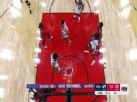 NBA������ ɭ����VS���� 20231026