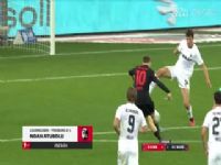 ¼ ɵvsĽ () 20231104