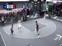 �������� ���ݰ¸�14.21�ൺ���� 20231110