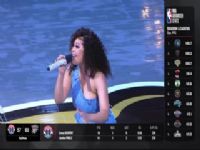 NBA������ �촬VS���� 20240224