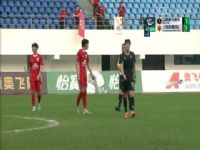 ���� ��������������ֲ�vs�Ϻ�����B�� 20240324���ٷ���˵)