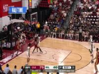 NBA�ļ����� ����VS�Ȼ� 20240716