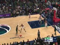 NBA������ ��������VS��� 20241025