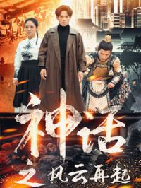 ��֮��������