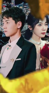 �°棺��������