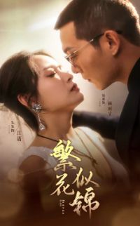 �����ƽ�