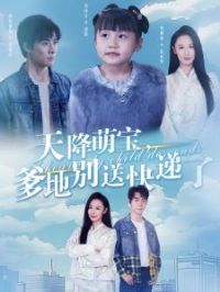 �콵�ȱ����ر��Ϳ����